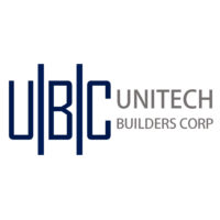 UBCSponsor-1024x467